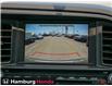 2020 Hyundai Elantra Preferred (Stk: U7626) in Niagara Falls - Image 22 of 26