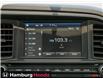 2020 Hyundai Elantra Preferred (Stk: U7626) in Niagara Falls - Image 23 of 26