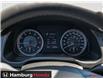 2020 Hyundai Elantra Preferred (Stk: U7626) in Niagara Falls - Image 24 of 26