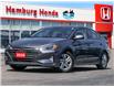 2020 Hyundai Elantra Preferred (Stk: U7626) in Niagara Falls - Image 25 of 26