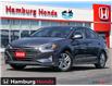 2020 Hyundai Elantra Preferred (Stk: U7626) in Niagara Falls - Image 1 of 26