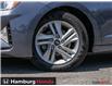 2020 Hyundai Elantra Preferred (Stk: U7626) in Niagara Falls - Image 26 of 26