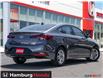 2020 Hyundai Elantra Preferred (Stk: U7626) in Niagara Falls - Image 2 of 26