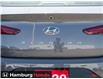 2020 Hyundai Elantra Preferred (Stk: U7626) in Niagara Falls - Image 10 of 26