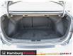 2020 Hyundai Elantra Preferred (Stk: U7626) in Niagara Falls - Image 7 of 26