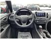 2024 Chevrolet Equinox RS (Stk: 57797A) in Sudbury - Image 10 of 19