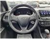 2024 Chevrolet Equinox RS (Stk: 57797A) in Sudbury - Image 11 of 19