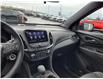 2024 Chevrolet Equinox RS (Stk: 57797A) in Sudbury - Image 13 of 19