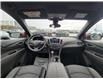2024 Chevrolet Equinox RS (Stk: 57797A) in Sudbury - Image 14 of 19