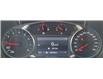 2024 Chevrolet Equinox RS (Stk: 57797A) in Sudbury - Image 12 of 19