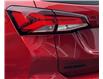 2024 Chevrolet Equinox RS (Stk: 57797A) in Sudbury - Image 19 of 19