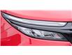 2024 Chevrolet Equinox RS (Stk: 57797A) in Sudbury - Image 17 of 19