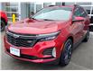 2024 Chevrolet Equinox RS (Stk: 57797A) in Sudbury - Image 1 of 19