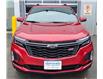 2024 Chevrolet Equinox RS (Stk: 57797A) in Sudbury - Image 2 of 19