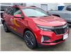 2024 Chevrolet Equinox RS (Stk: 57797A) in Sudbury - Image 3 of 19