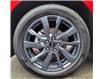 2024 Chevrolet Equinox RS (Stk: 57797A) in Sudbury - Image 4 of 19