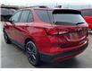 2024 Chevrolet Equinox RS (Stk: 57797A) in Sudbury - Image 5 of 19