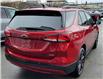 2024 Chevrolet Equinox RS (Stk: 57797A) in Sudbury - Image 7 of 19