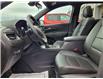 2024 Chevrolet Equinox RS (Stk: 57797A) in Sudbury - Image 8 of 19