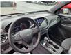 2024 Chevrolet Equinox RS (Stk: 57797A) in Sudbury - Image 9 of 19