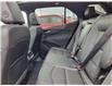 2024 Chevrolet Equinox RS (Stk: 57797A) in Sudbury - Image 15 of 19