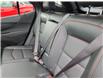 2024 Chevrolet Equinox RS (Stk: 57797A) in Sudbury - Image 16 of 19