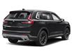 2025 Honda CR-V Hybrid EX-L (Stk: HH25365) in Hanover - Image 3 of 12