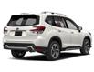 2022 Subaru Forester Premier (Stk: SU3434) in Stratford - Image 3 of 18