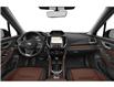 2022 Subaru Forester Premier (Stk: SU3434) in Stratford - Image 5 of 18