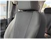 2015 GMC Sierra 1500 SLE (Stk: TP25135A) in Sundridge - Image 14 of 16