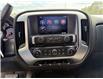 2015 GMC Sierra 1500 SLE (Stk: TP25135A) in Sundridge - Image 13 of 16