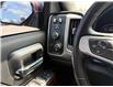 2015 GMC Sierra 1500 SLE (Stk: TP25135A) in Sundridge - Image 10 of 16