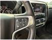 2015 GMC Sierra 1500 SLE (Stk: TP25135A) in Sundridge - Image 11 of 16