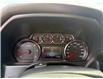 2015 GMC Sierra 1500 SLE (Stk: TP25135A) in Sundridge - Image 12 of 16