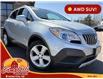 2016 Buick Encore  (Stk: A-525316) in Moncton - Image 1 of 20