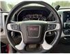 2015 GMC Sierra 1500 SLE (Stk: TP25135A) in Sundridge - Image 9 of 16