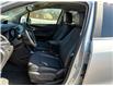2016 Buick Encore  (Stk: A-525316) in Moncton - Image 12 of 20