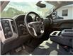 2015 GMC Sierra 1500 SLE (Stk: TP25135A) in Sundridge - Image 8 of 16