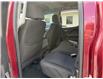 2015 GMC Sierra 1500 SLE (Stk: TP25135A) in Sundridge - Image 15 of 16