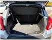 2016 Buick Encore  (Stk: A-525316) in Moncton - Image 9 of 20