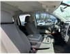 2015 GMC Sierra 1500 SLE (Stk: TP25135A) in Sundridge - Image 16 of 16