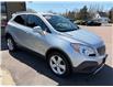 2016 Buick Encore  (Stk: A-525316) in Moncton - Image 8 of 20