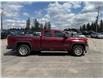 2015 GMC Sierra 1500 SLE (Stk: TP25135A) in Sundridge - Image 6 of 16