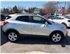 2016 Buick Encore  (Stk: A-525316) in Moncton - Image 7 of 20