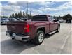 2015 GMC Sierra 1500 SLE (Stk: TP25135A) in Sundridge - Image 5 of 16