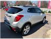 2016 Buick Encore  (Stk: A-525316) in Moncton - Image 6 of 20