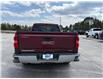 2015 GMC Sierra 1500 SLE (Stk: TP25135A) in Sundridge - Image 4 of 16