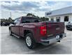 2015 GMC Sierra 1500 SLE (Stk: TP25135A) in Sundridge - Image 3 of 16
