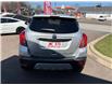 2016 Buick Encore  (Stk: A-525316) in Moncton - Image 5 of 20
