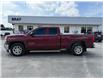2015 GMC Sierra 1500 SLE (Stk: TP25135A) in Sundridge - Image 2 of 16
